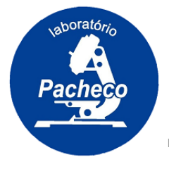 Laboratório Pacheco