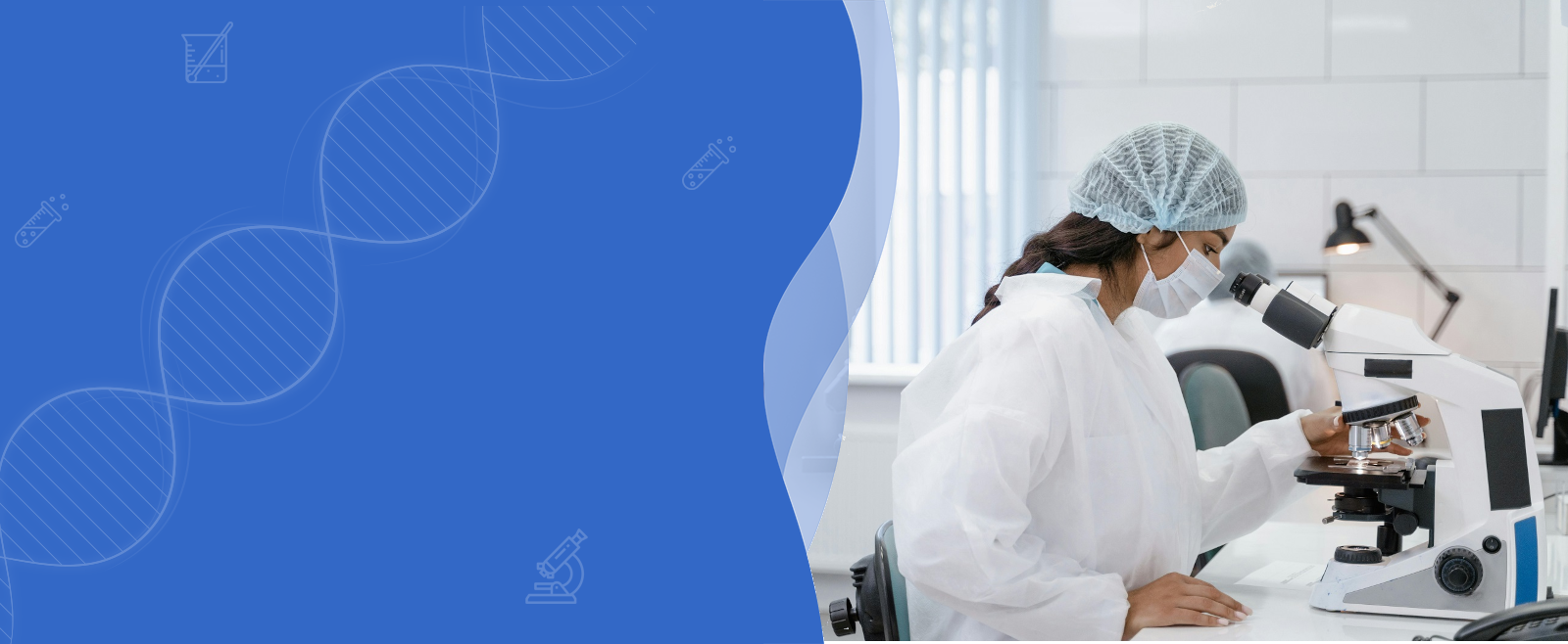 Alt Tag for Slider Image1